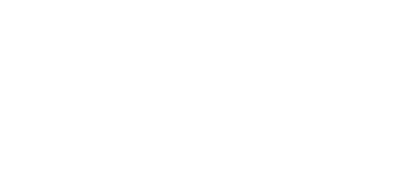 A195 Capital logo